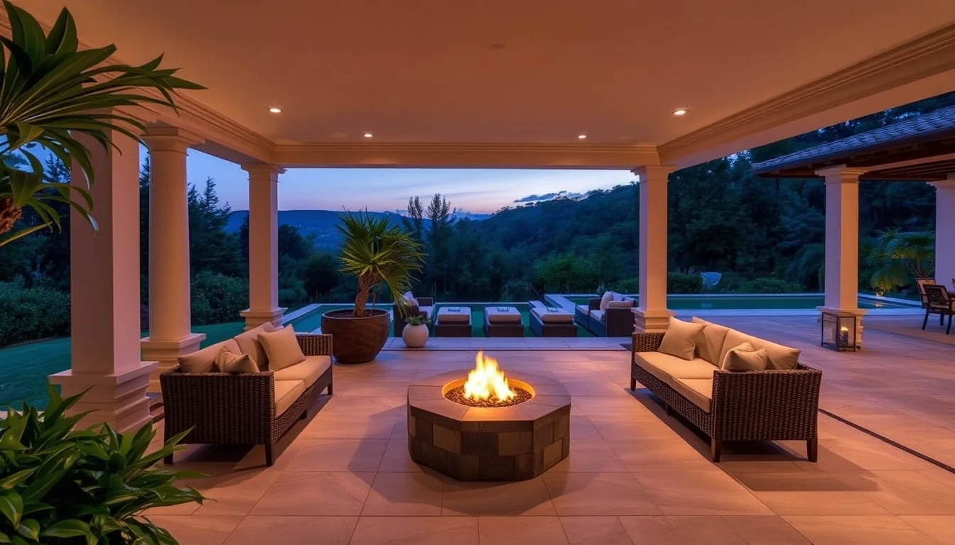 About values secondary image